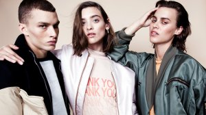 20GENDER-slide-YNHK-videoSixteenByNine1050-v2