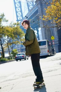 04TRANSGENDER-blog427