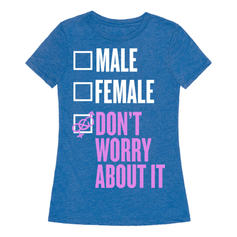 genderfluidshirt1
