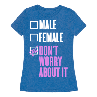 genderfluidshirt1