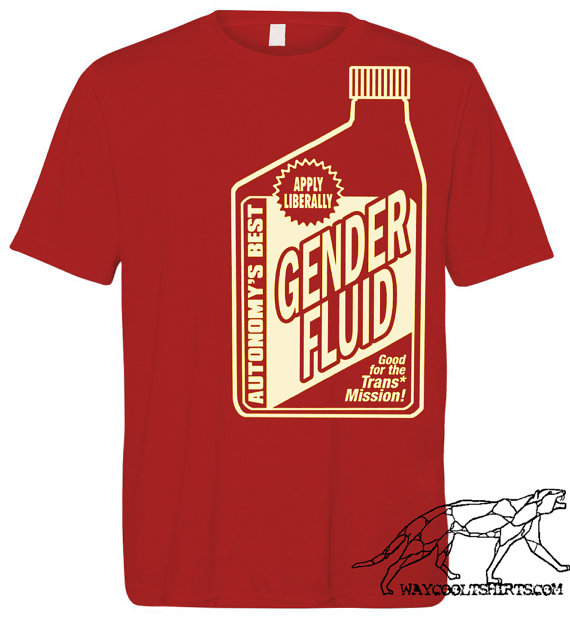 gendershirt2