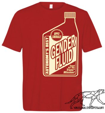 gendershirt2