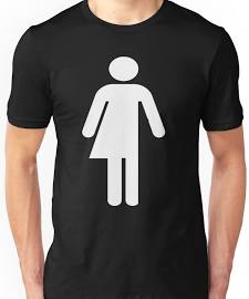 gendershirt3