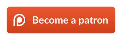 Be my patron! | Somewhere Without Horizons
